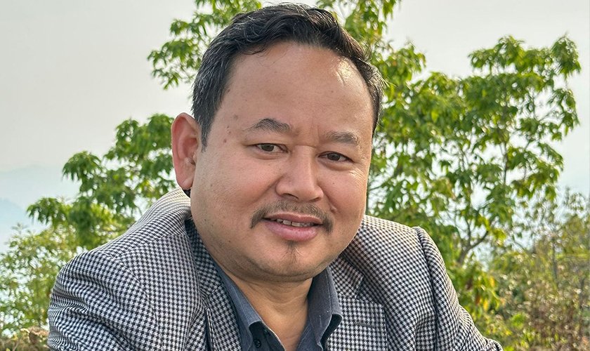 basanta-bityasi-thapa