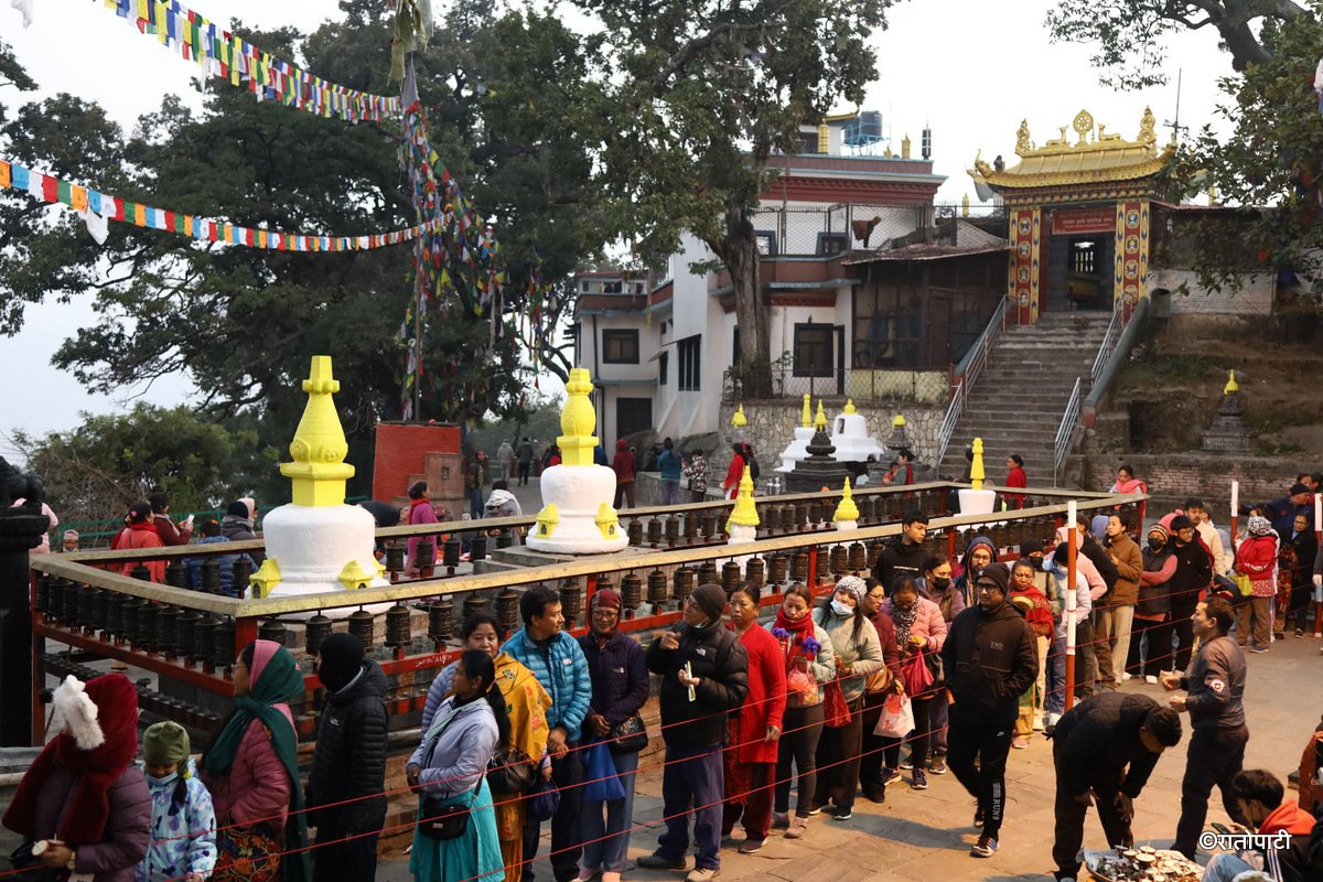 basanta panchami (15)