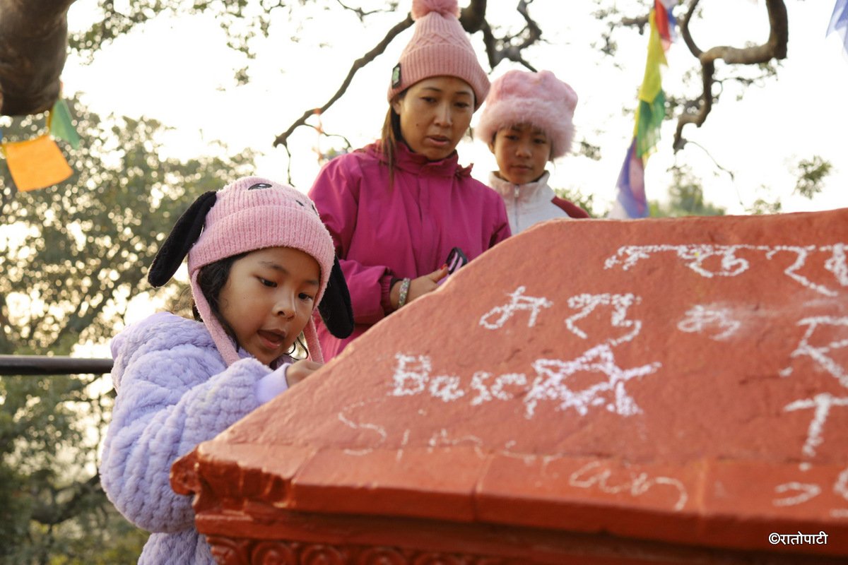 basanta panchami (18)