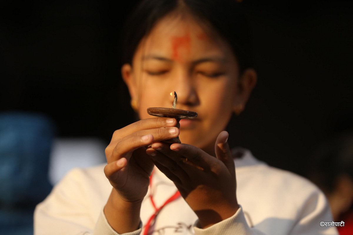 basanta panchami (19)