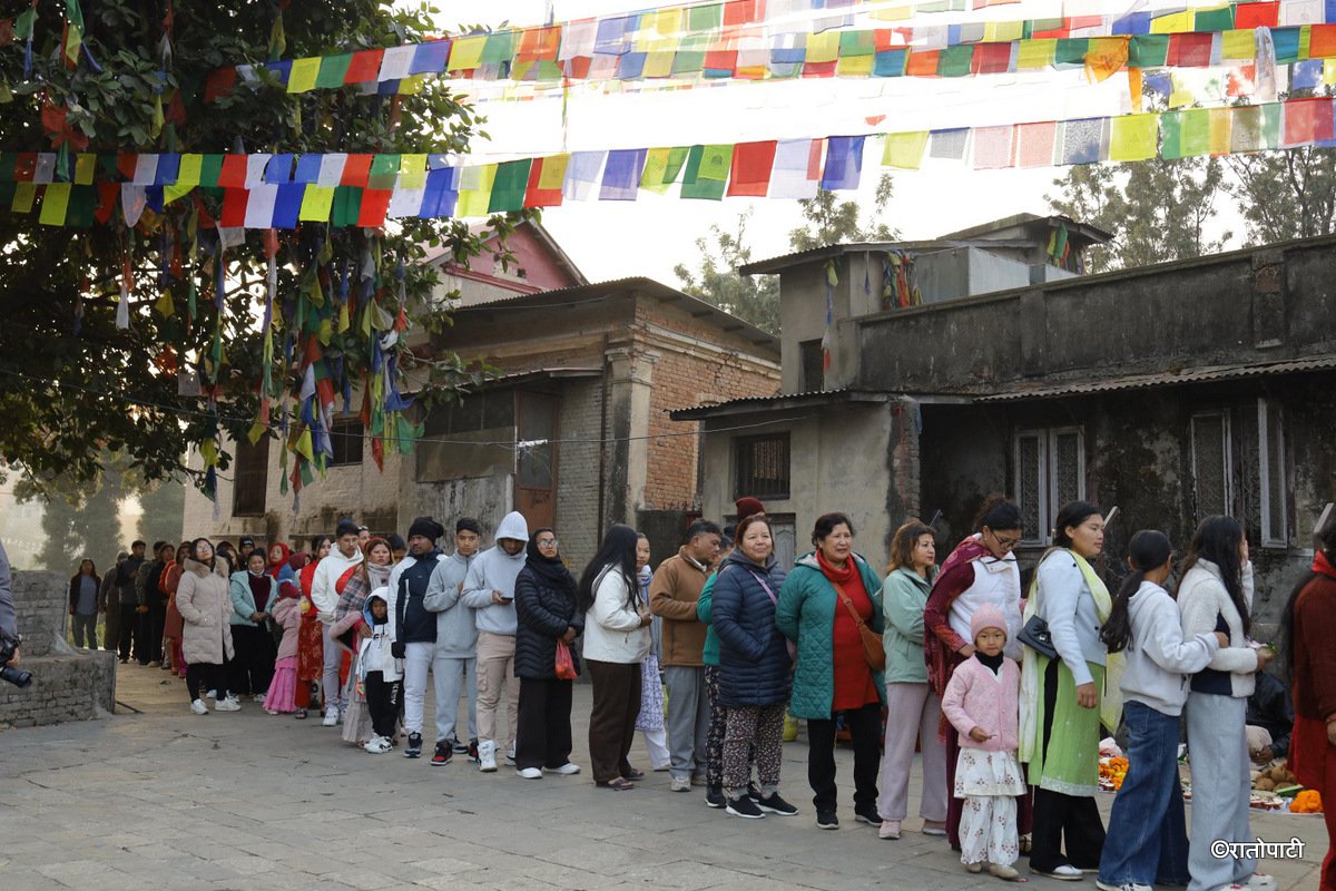 basanta panchami (20)