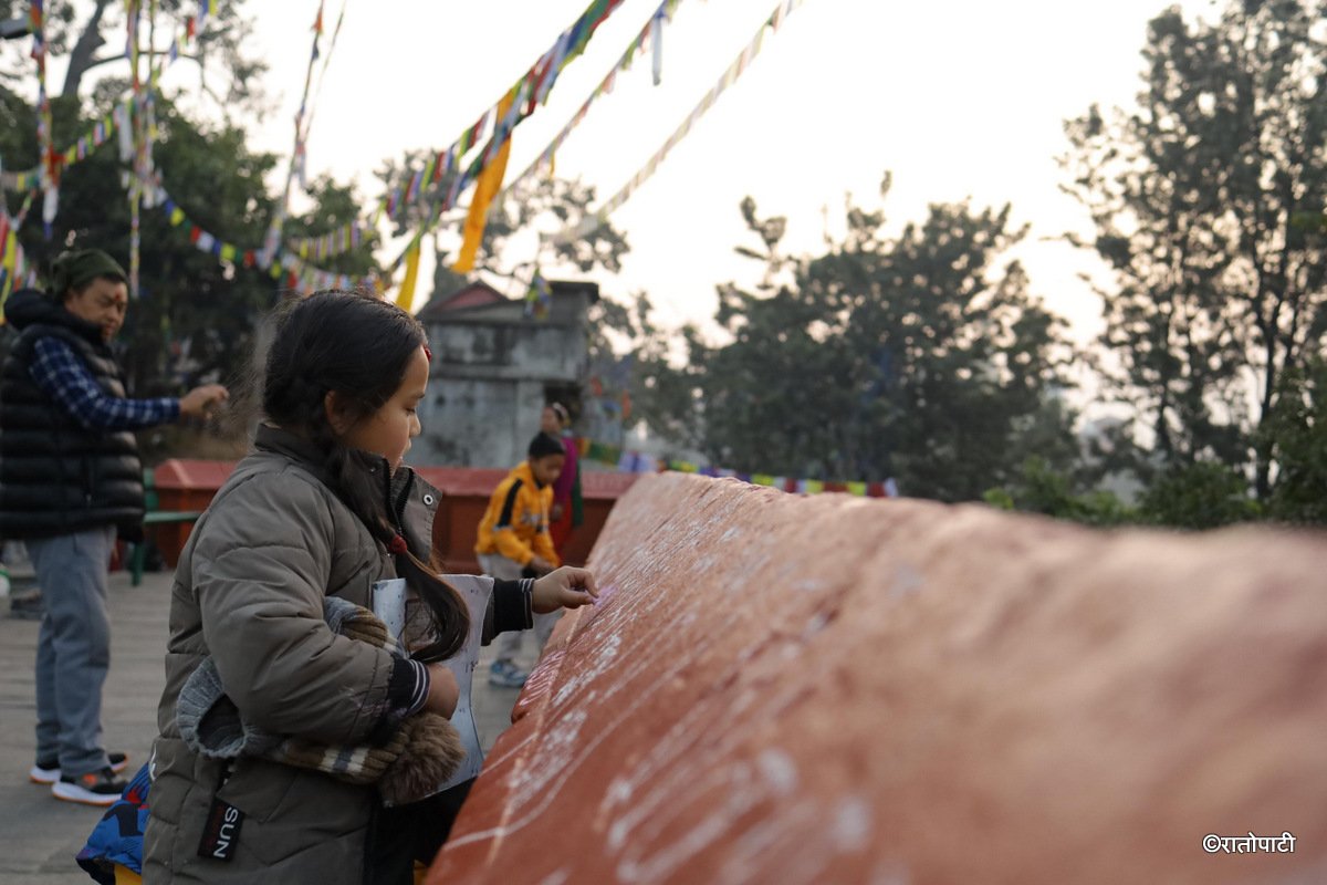 basanta panchami (8)