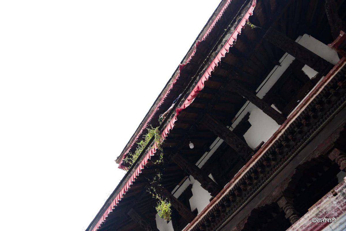 Basantapur cleaning for Indrajatra_NPL (11)
