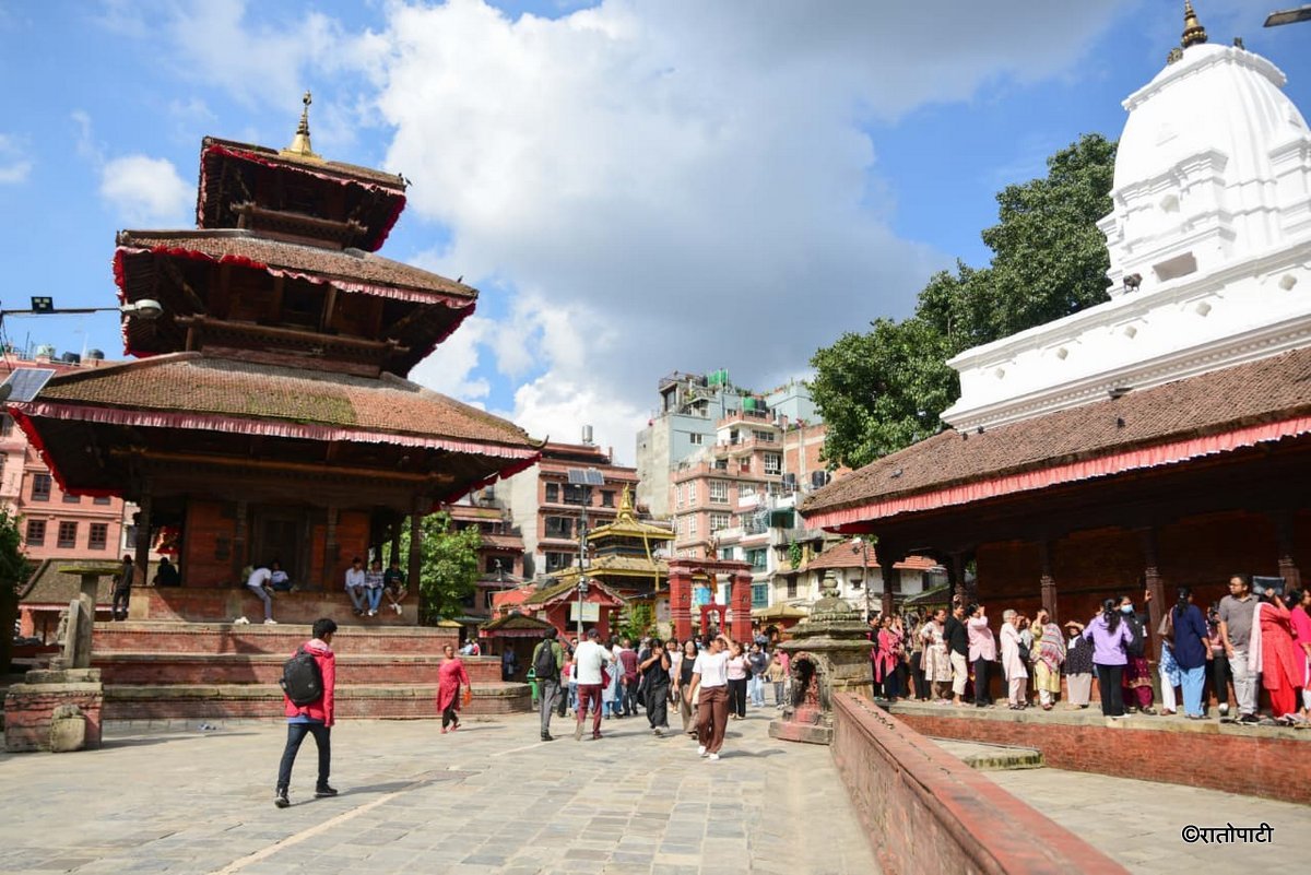 Basantapur cleaning for Indrajatra_NPL (12)