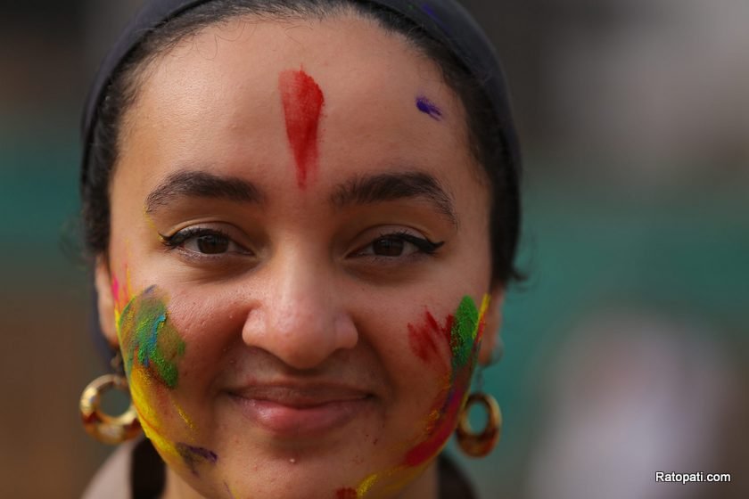 basantapur-tourist-holi (9)