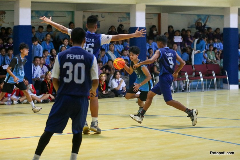 basket-ball (9)