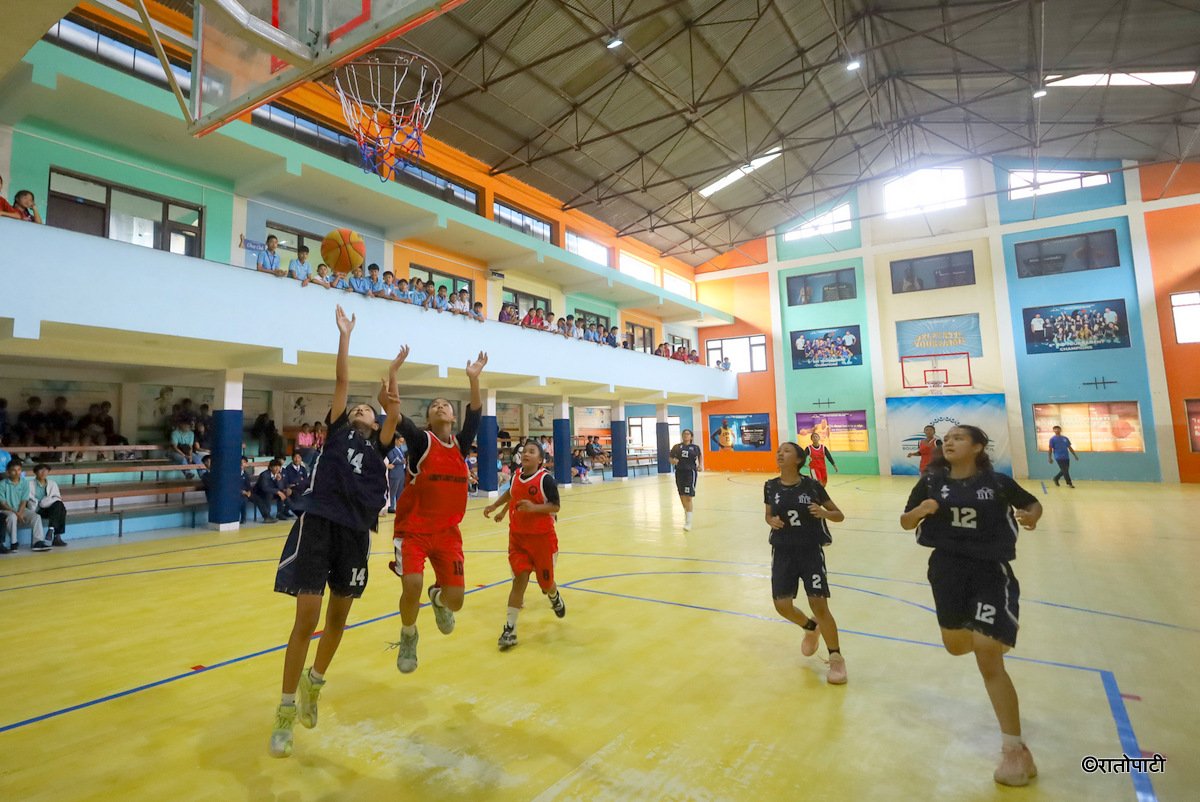 basketball (1)