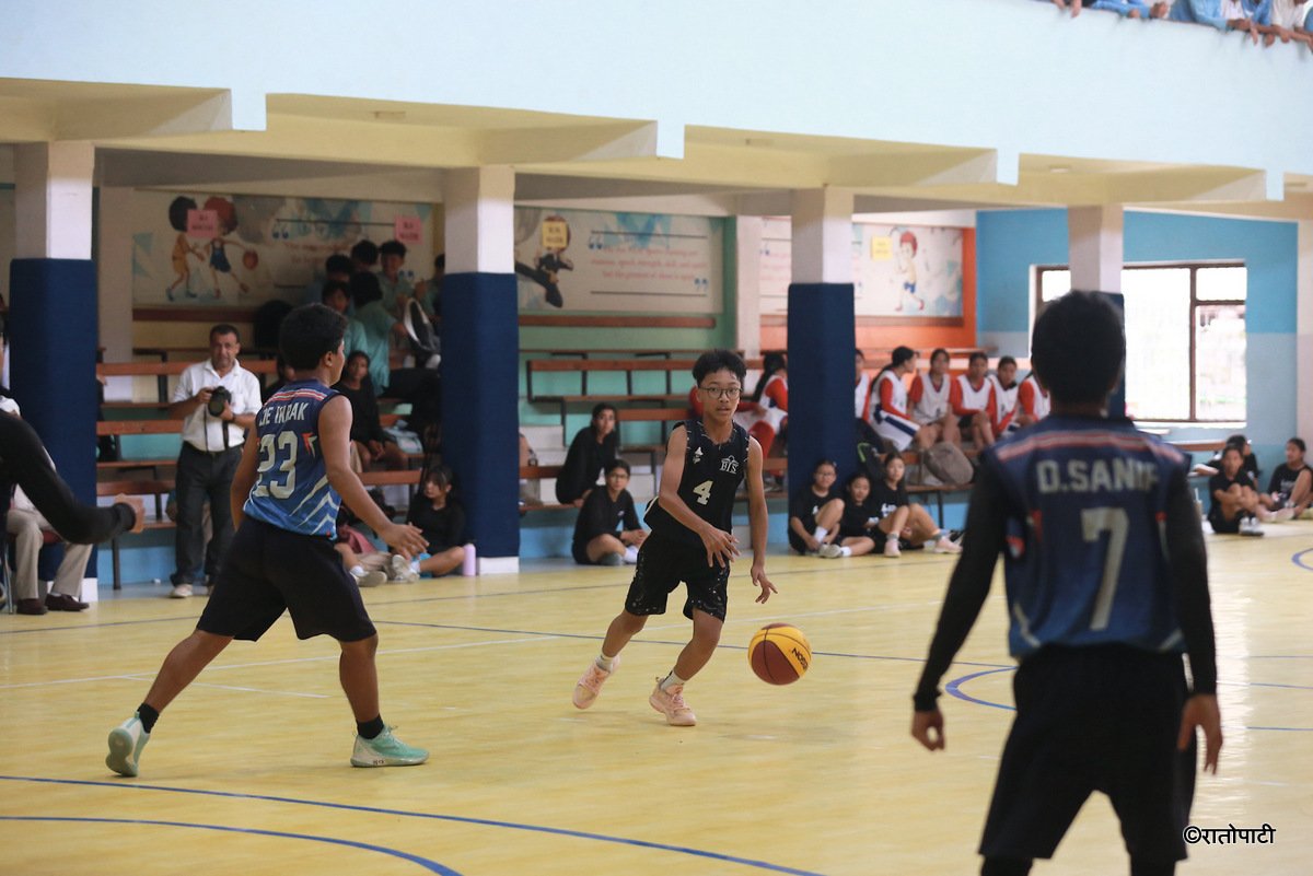 basketball (10)