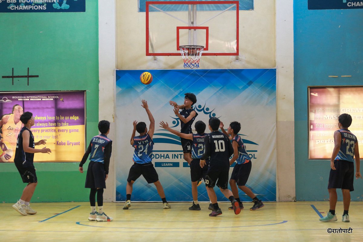 basketball (11)