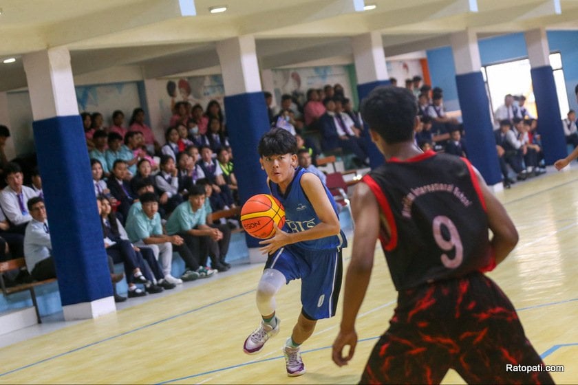 basketball (12)