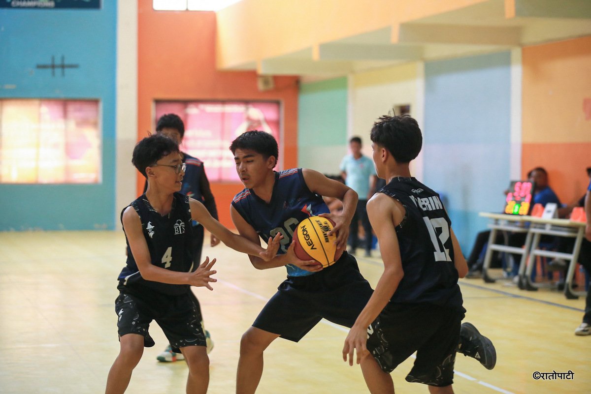 basketball (12)