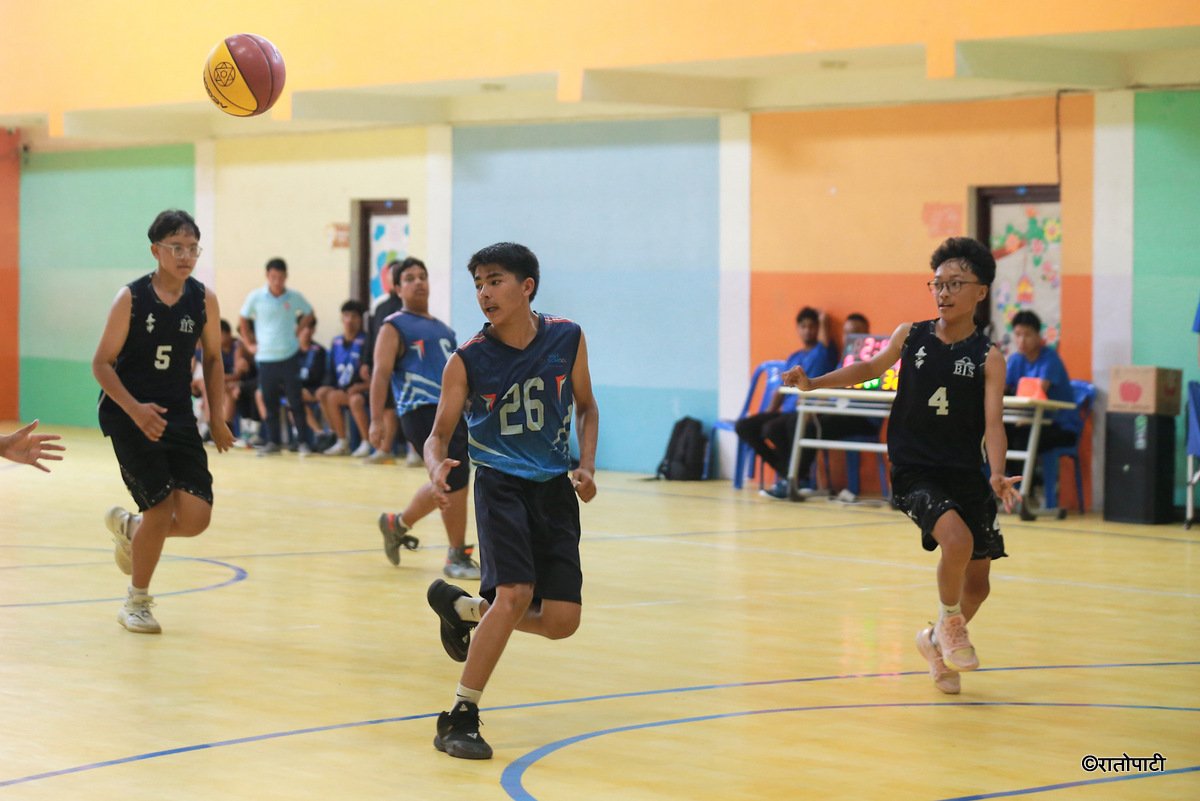 basketball (13)