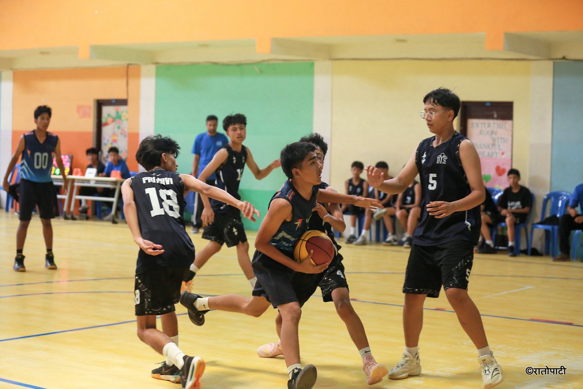 basketball (14)