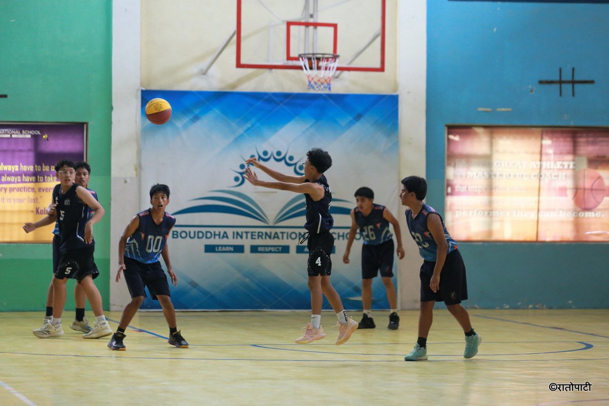 basketball (15)