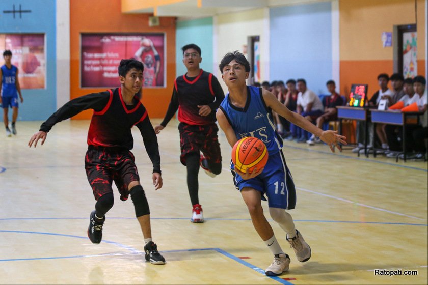 basketball (15)