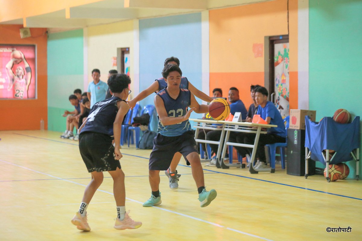 basketball (16)