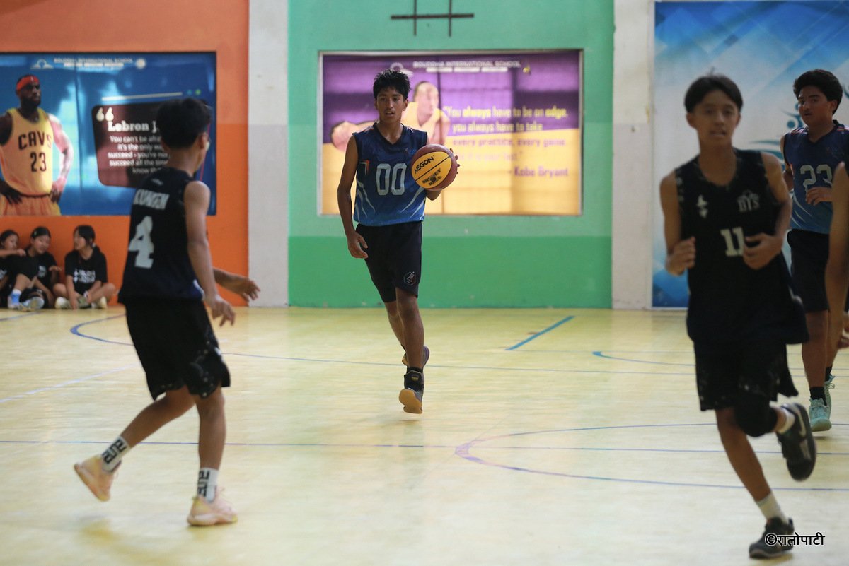 basketball (17)