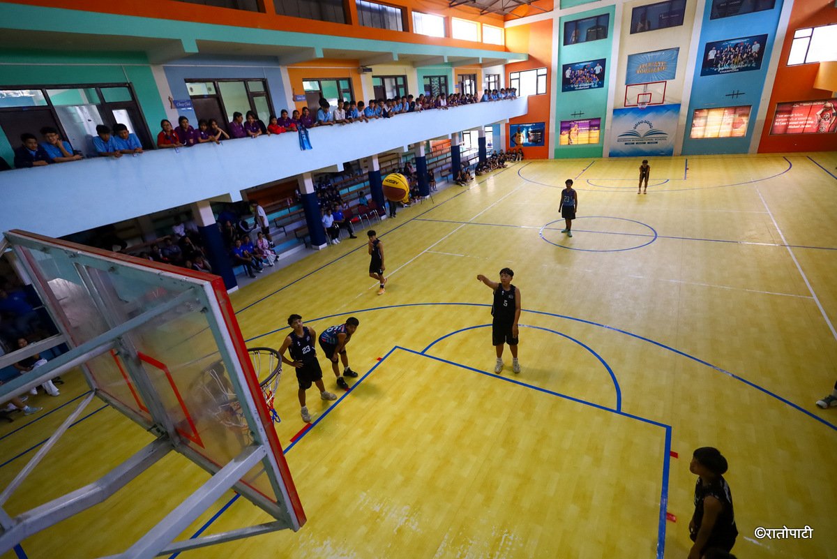 basketball (2)