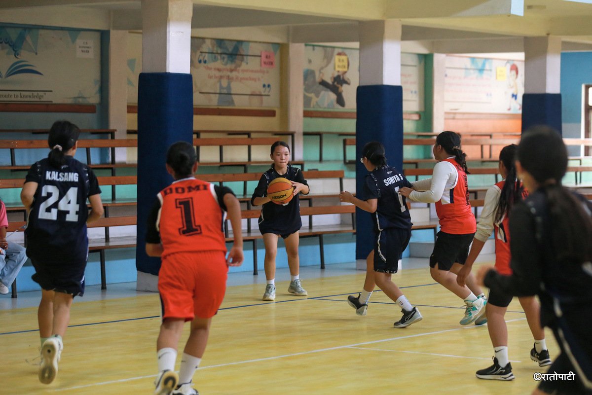 basketball (3)