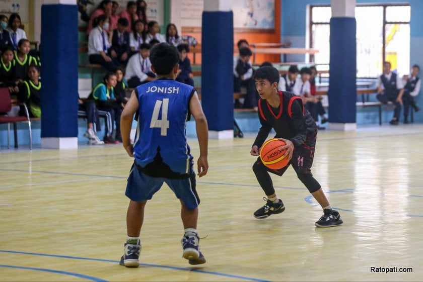 basketball (3)