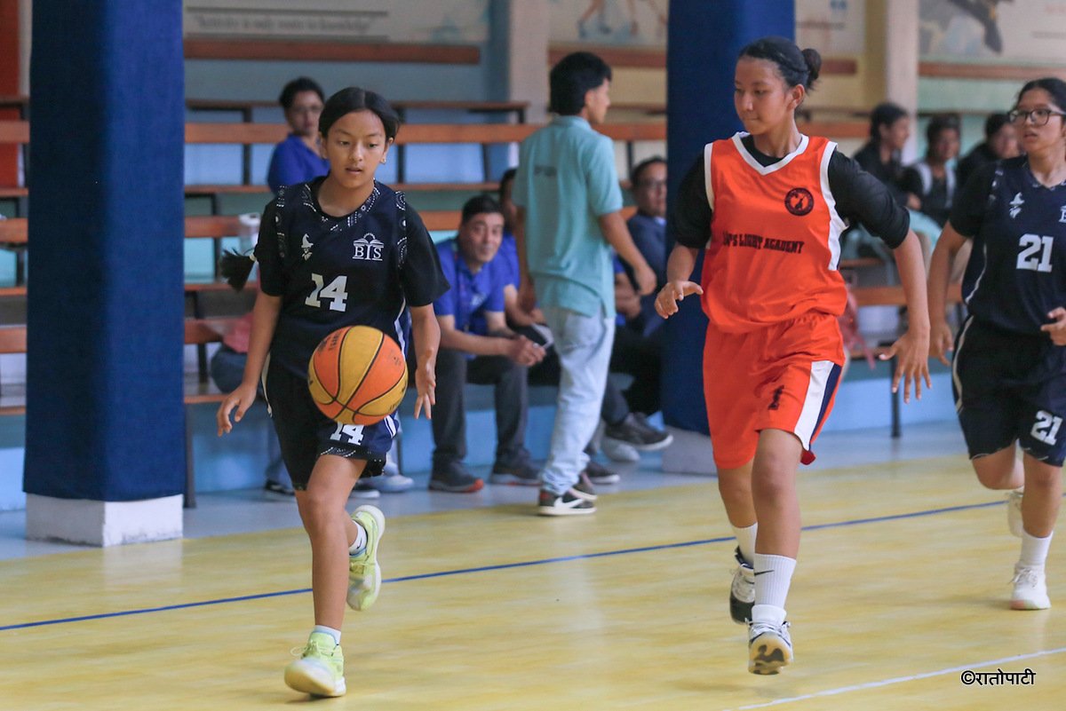 basketball (5)