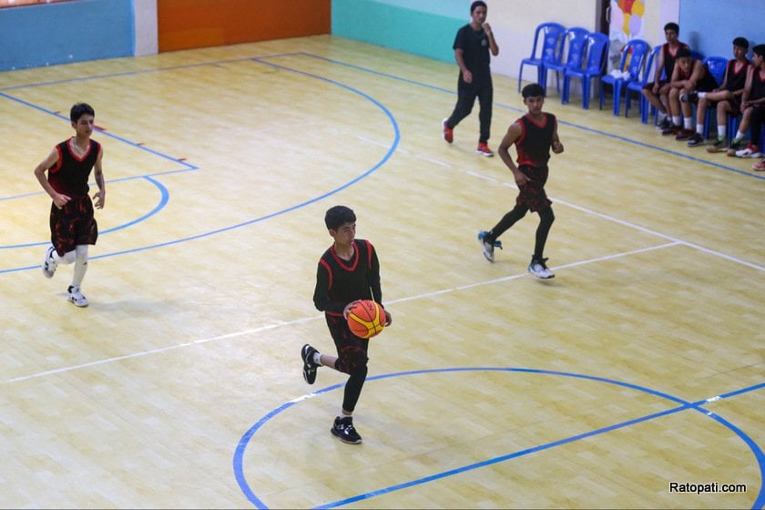 basketball (5)