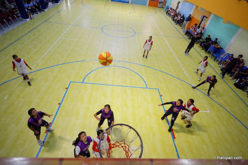 basketball (6)