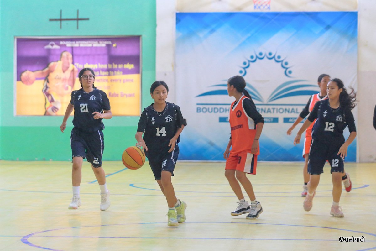 basketball (6)