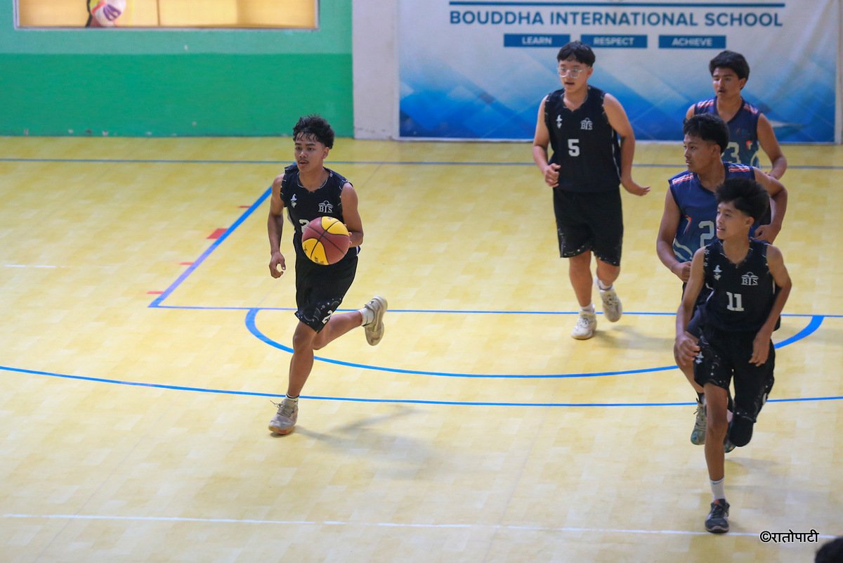 basketball (7)