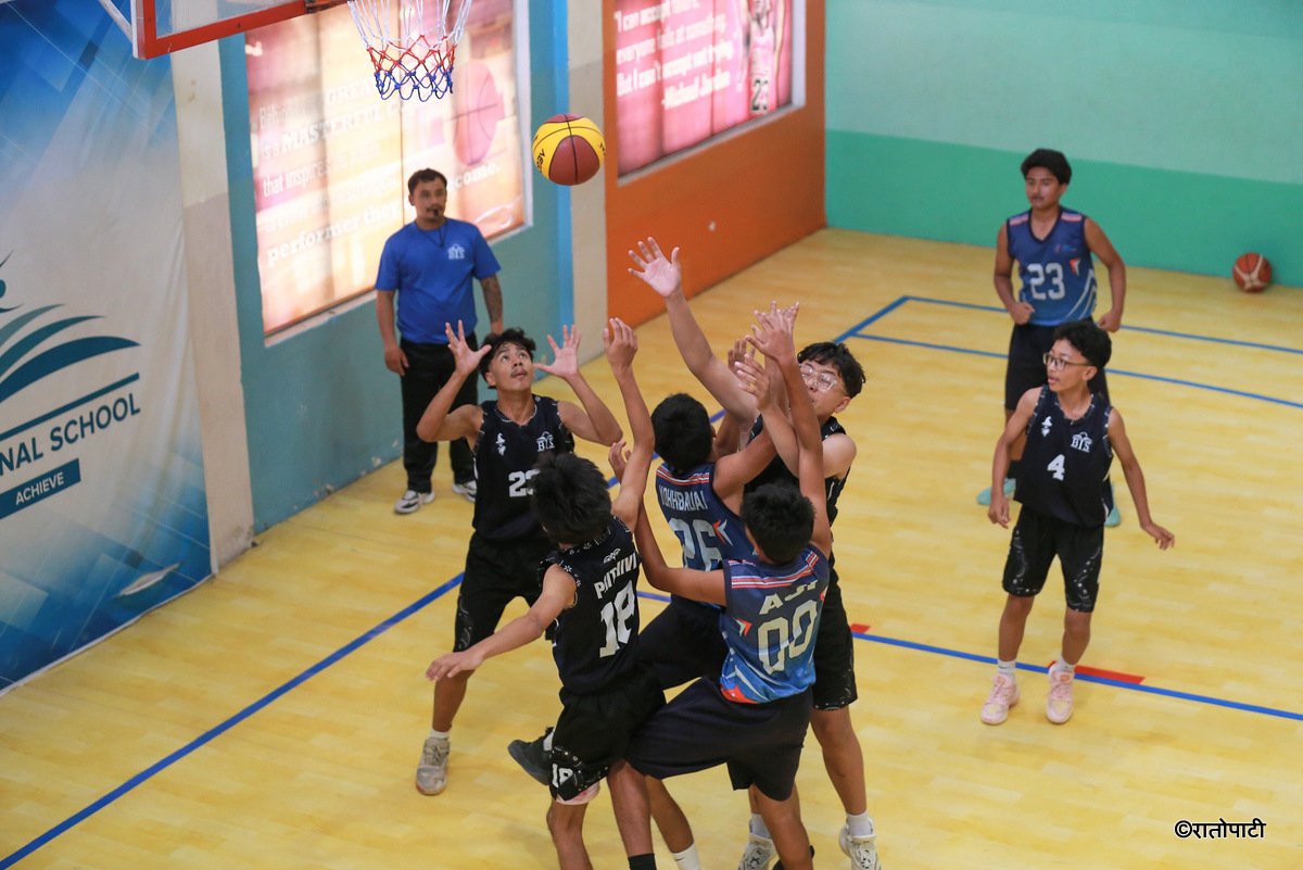 basketball (8)