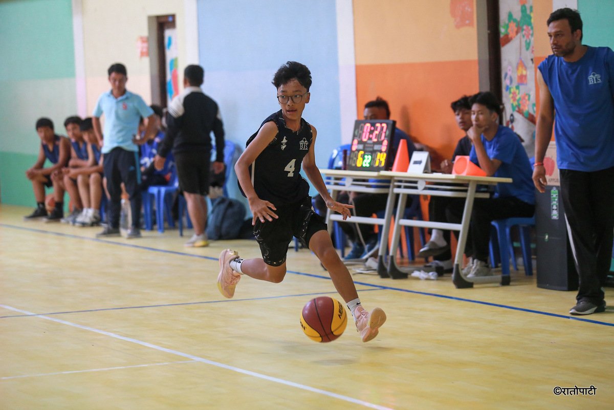 basketball (9)