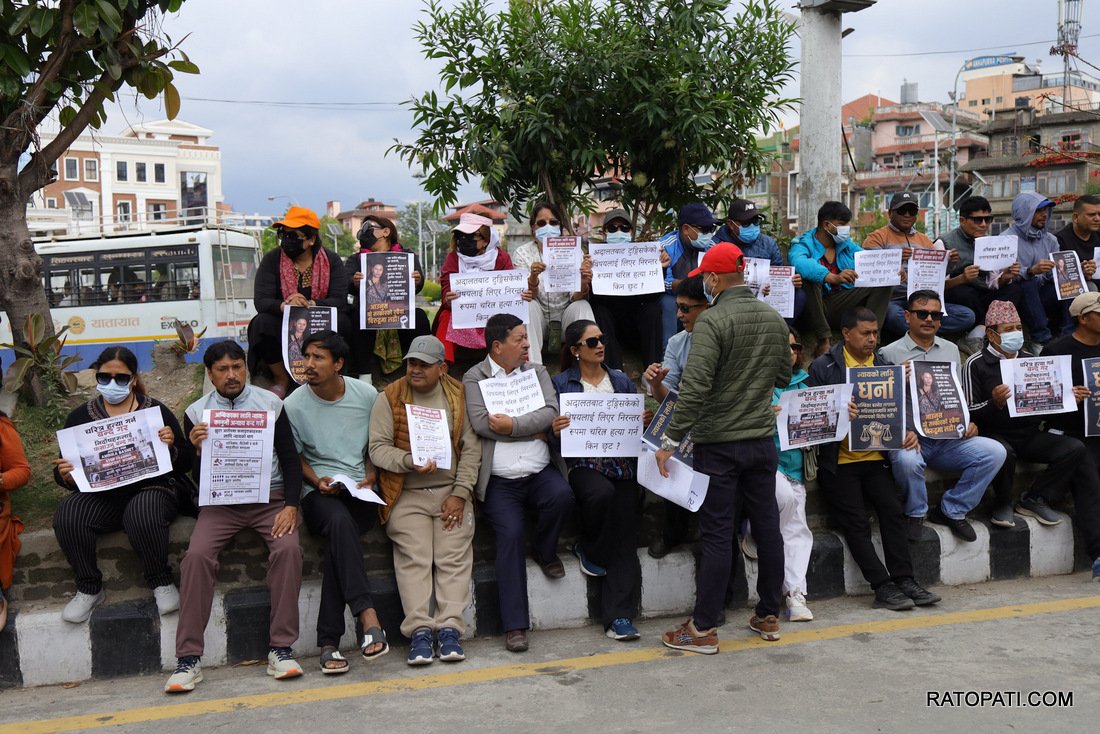 basnet bibad  (15)