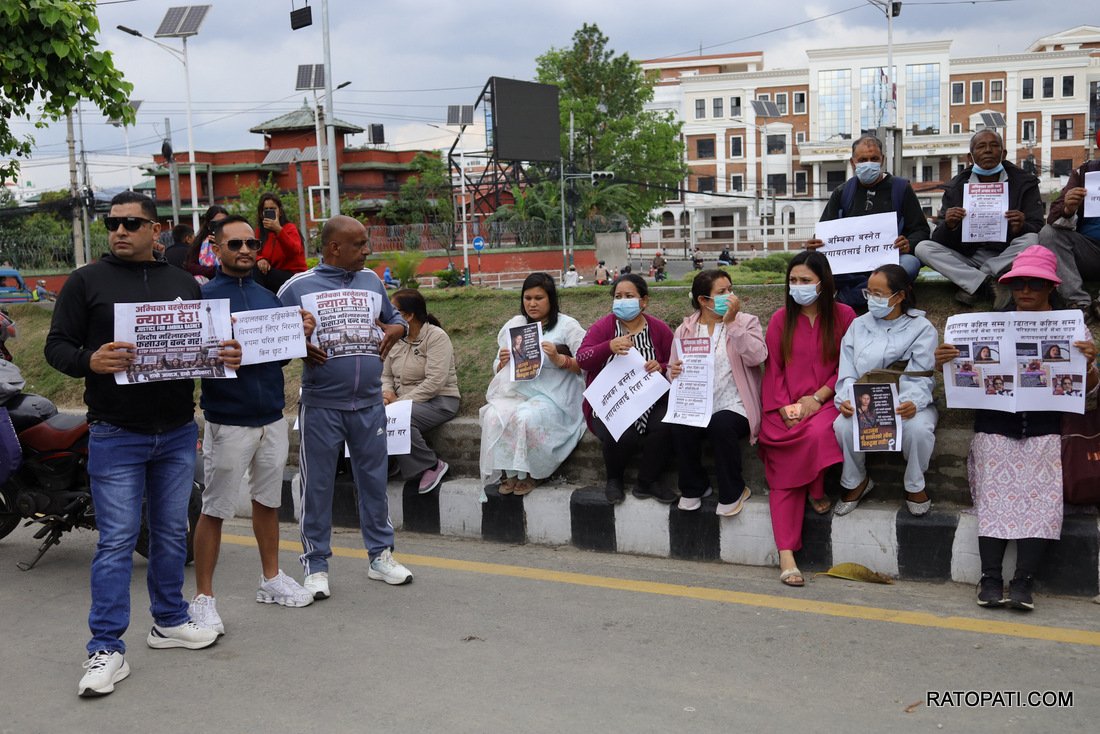 basnet bibad  (16)