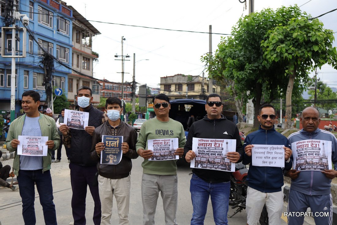 basnet bibad  (5)