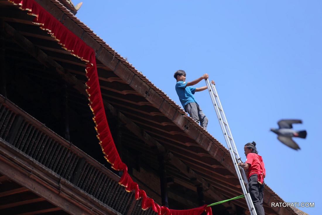 basntapur (10)