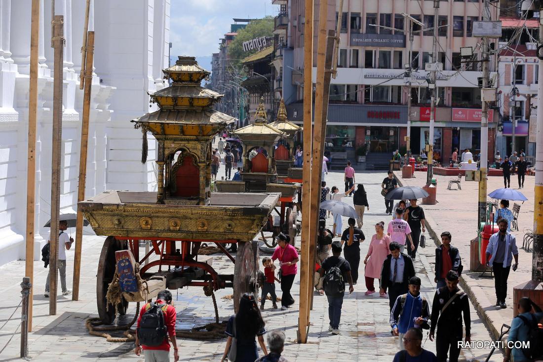 basntapur (15)