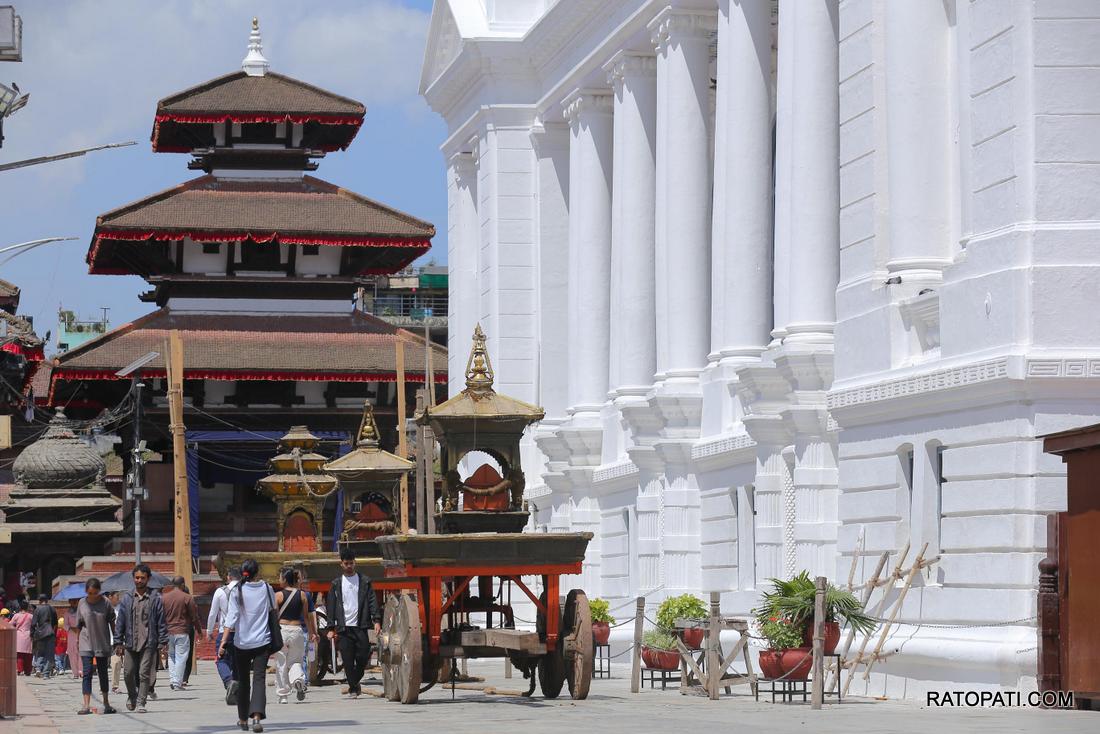 basntapur (19)