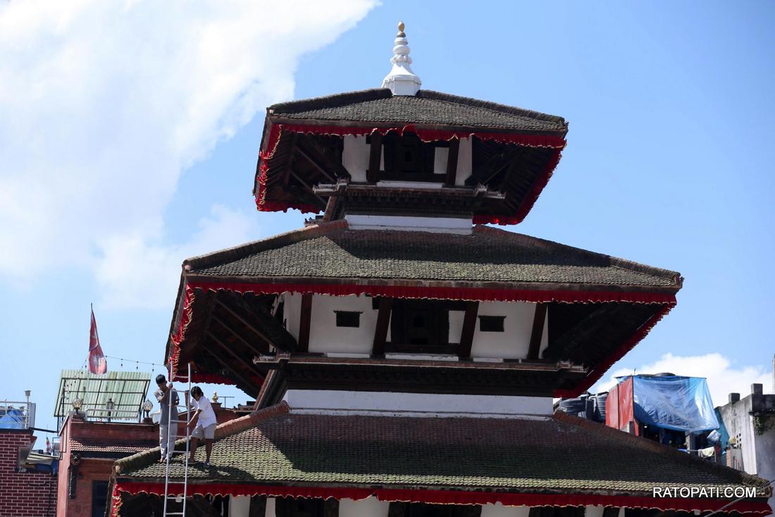 basntapur (2)