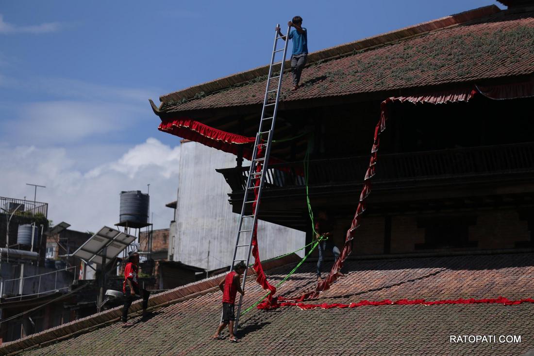 basntapur (5)