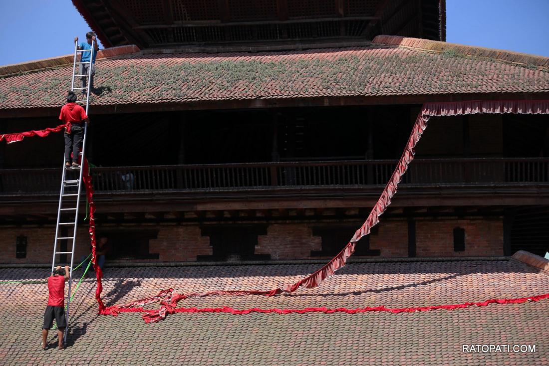 basntapur (6)