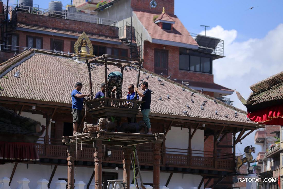 basntapur (9)