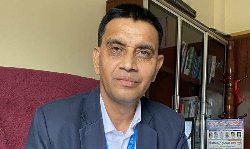   प्रशासनिक पुनर्संरचना : नियत राम्रो भए पनि प्रक्रिया र कार्यान्वयन शैलीमा सुधारको खाँचो