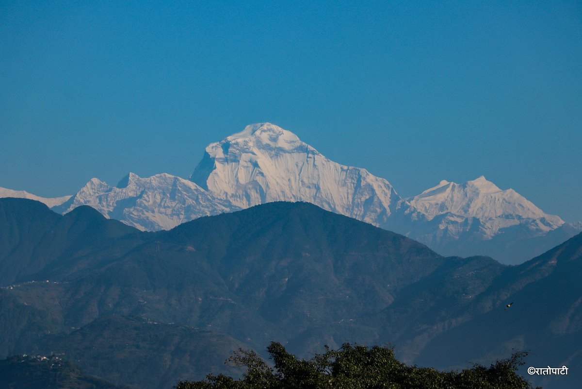 batase danda (10)