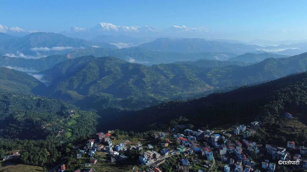 batase danda (11)