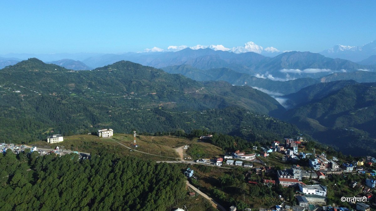 batase danda (12)