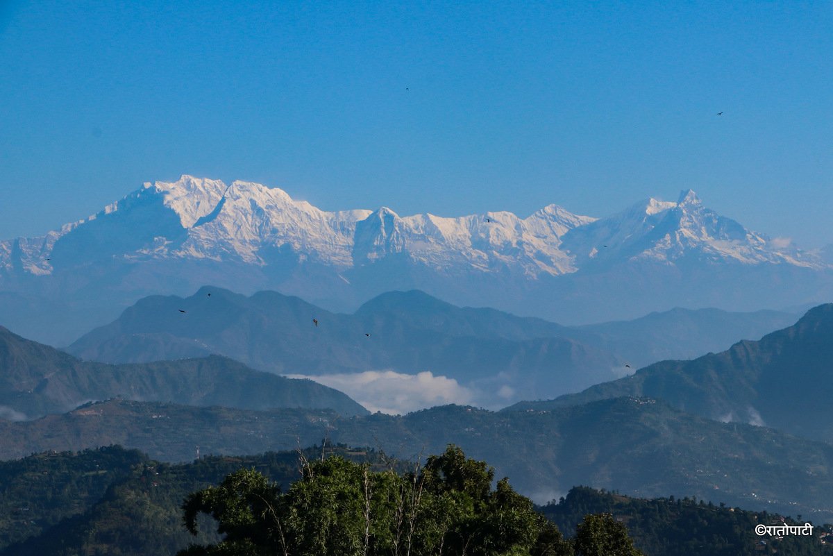 batase danda (13)