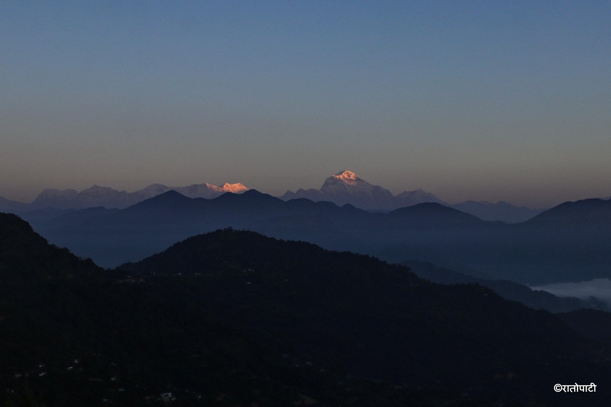 batase danda (14)