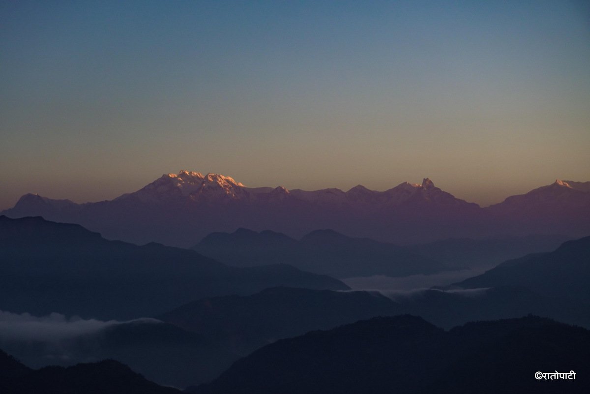 batase danda (2)
