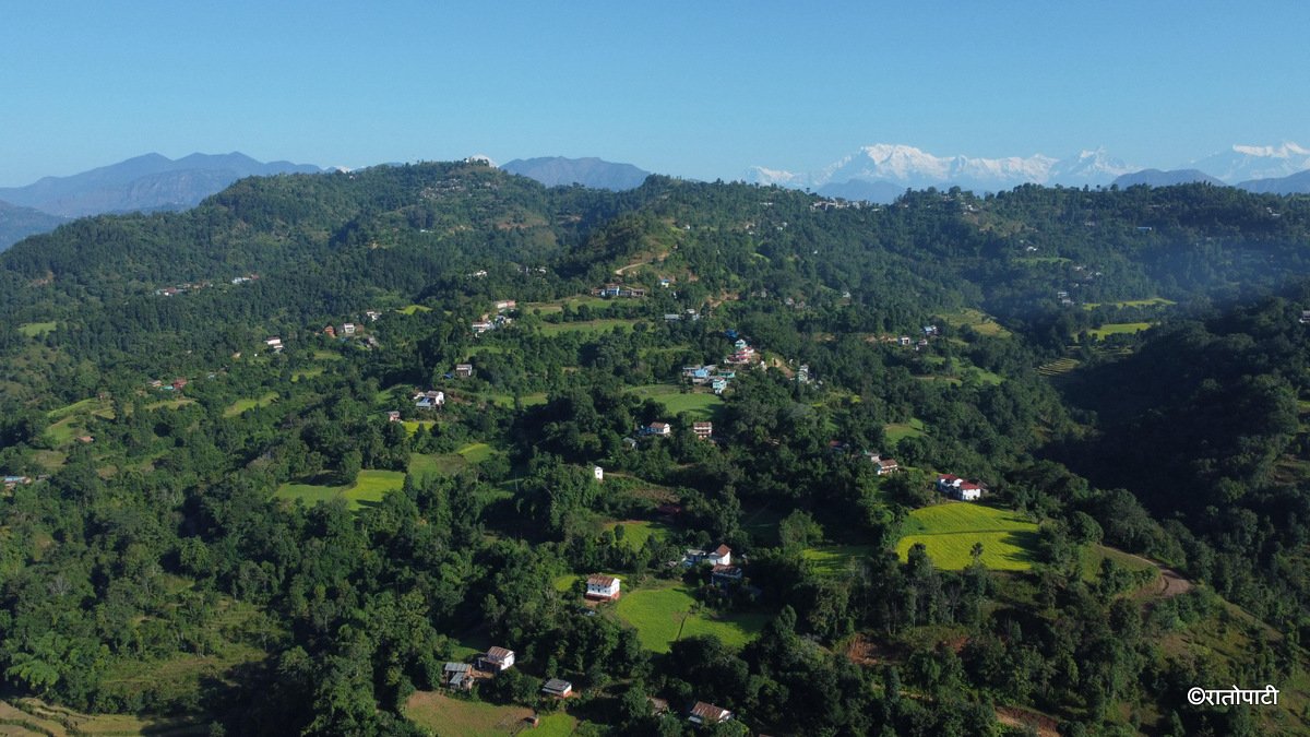batase danda (3)