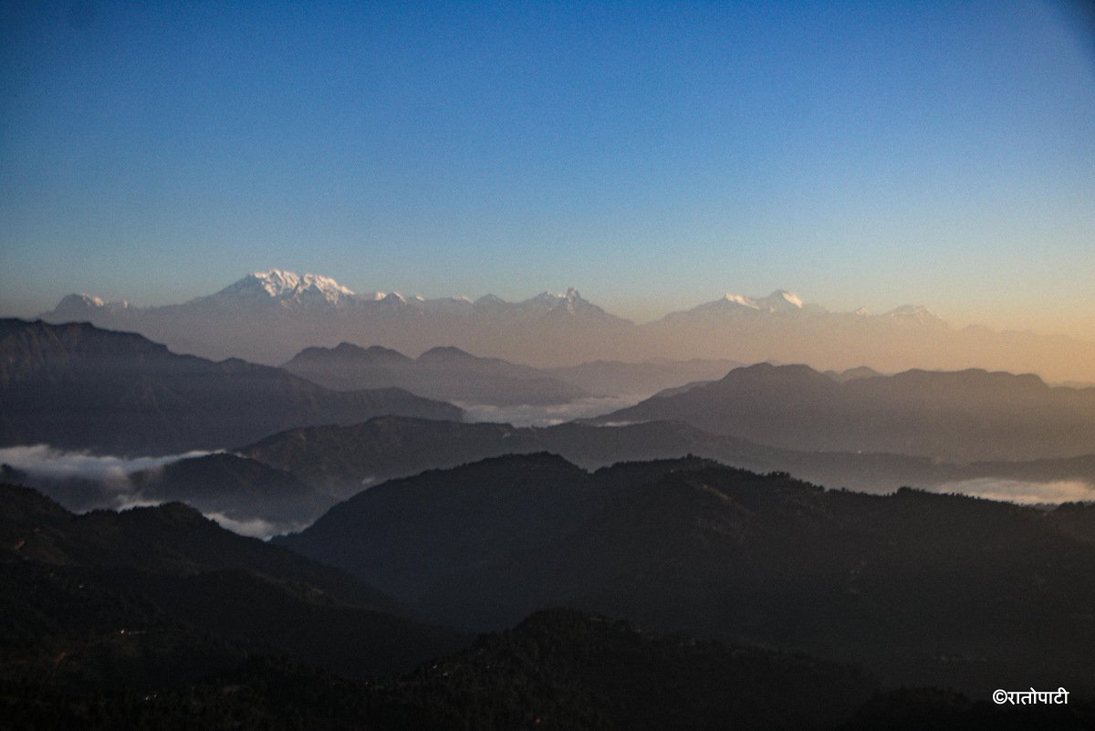 batase danda (5)